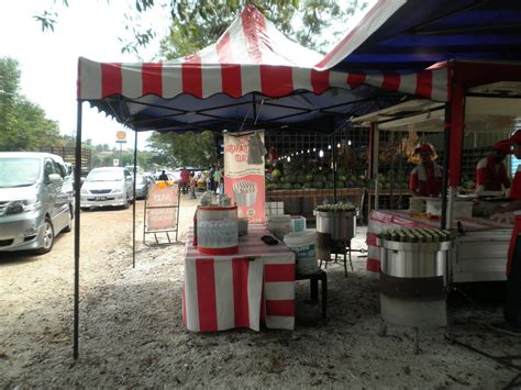 No 10,jalan indah 10a, kaw. MD Putu Bambu World: OUTLET