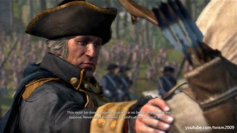Assassins Creed Full Sync Walkthrough Pt S Battle Of