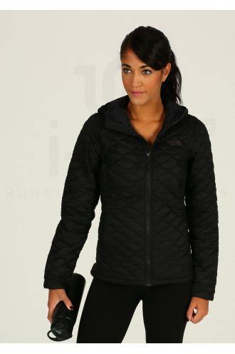 In our online outdoor store, at trekkinn we have the best products so that you can enjoy your activities without complications and with the best outdoor equipment. the north face femme pas cher