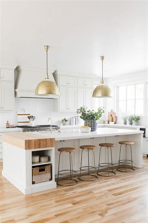 The service we provide as interior designers really lends itself to the laptop lifestyle and many of our students aim is to work for themse. Beautiful Kitchen Inspiration from Pinterest - jane at home