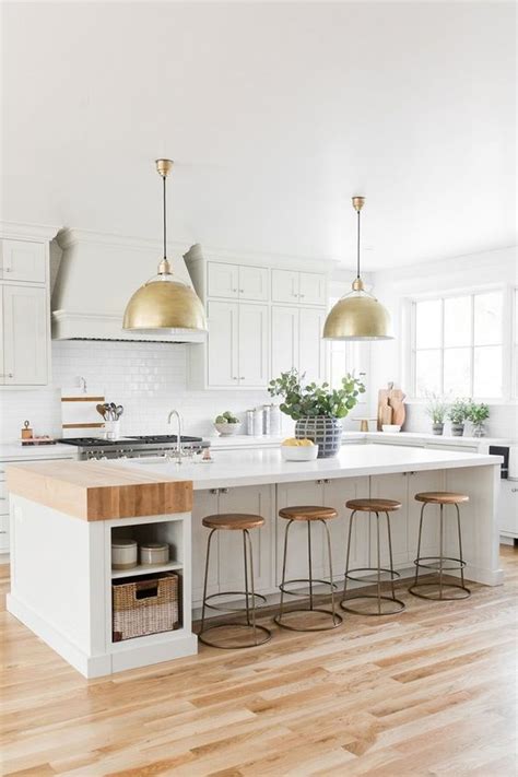 These graphics would be delightful on scrapbook albums & layout pages for mothers day or birthdays. Beautiful Kitchen Inspiration from Pinterest - jane at home