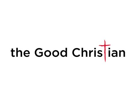 The Good Christian Indiegogo