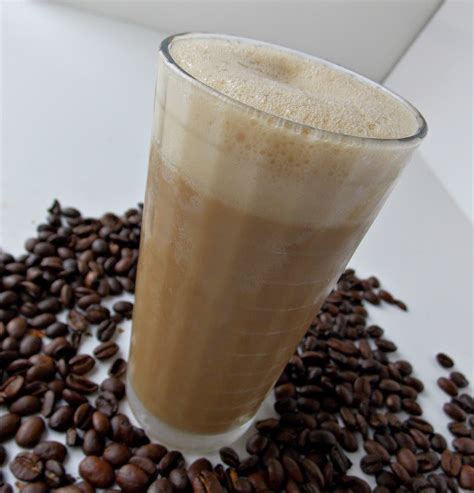 There are many ways to make. Mystery Lovers' Kitchen: How to Make a Coffee Egg Cream by Cleo Coyle #NYC #dairyfree #coffee # ...
