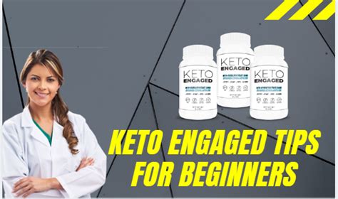 Keto Engaged Review All The Benefits You Must Know In 2021