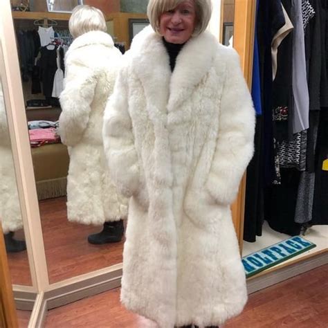 this item is unavailable etsy fur coat coat sheepskin coat