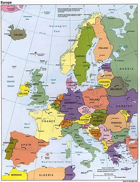 Portugal In Europe Map | secretmuseum