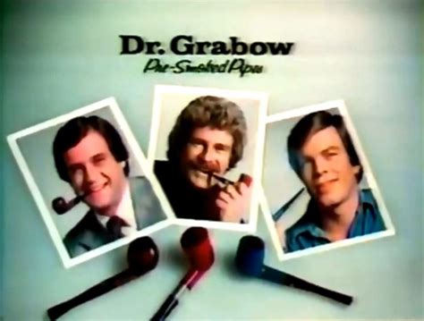 70s Spots Dr Grabow Pipes Erin Gray 1979 Bionic Disco