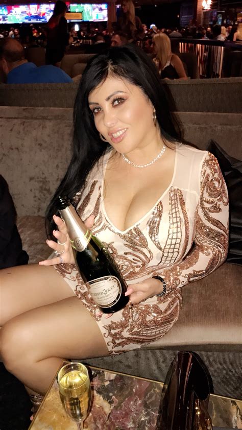 Tw Pornstars Miss Jaylene Rio Twitter Champagne Time Am