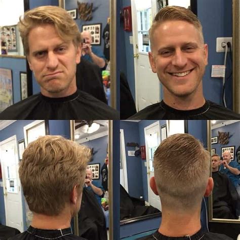 How to style an ivy league haircut. 40 of The Sexiest Ivy League Haircuts for Men 2019 Update