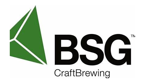 BSG rebrands, launches new site, remains focused on craft brewing