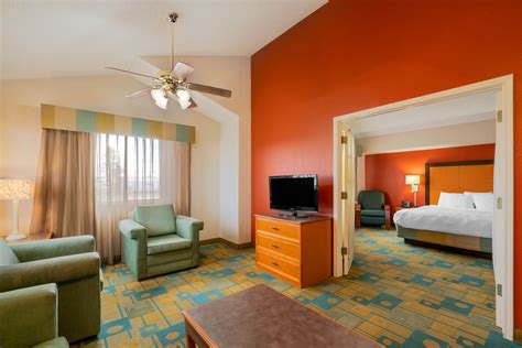 La Quinta Inn by Wyndham Cheyenne | Cheyenne, WY Hotels