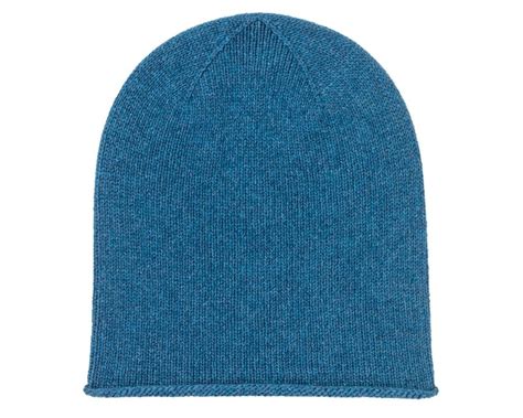 The Best Beanie Brands In The World Right Now 2021 Edition