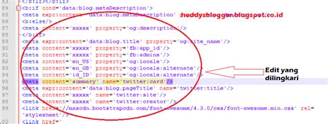 Agar pekerjaan ini menjadi lebih mudah dan bisa dilakukan secara instan, kita bisa menggunakan berbagai tool pemformat html escape yang ada di . Pengerjaan Dan Kode Html / Kode P Html dan Properti Align ...