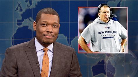Watch Saturday Night Live Highlight Weekend Update Headlines From 1