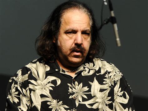 Select from premium ron jeremy of the highest quality. Ron Jeremy recovering in LA hospital after aneurysm - CBS News