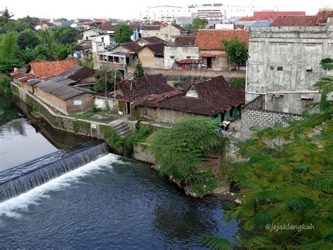 Maybe you would like to learn more about one of these? museum affandi, galeri dan sanggar lukis di kota budaya ...