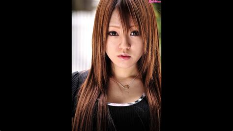 Honoka Sato Jav Japanese Av Idol Honoka Sato Actress Hd Youtube