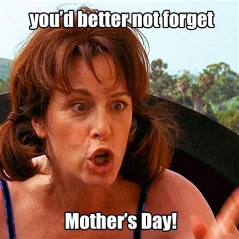 35 Best Mothers Day Memes To Share With Your Mom On Facebook Mothers Day Memes Funny Happy