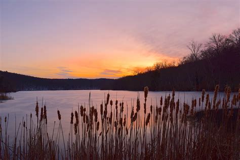 Free Images Landscape Water Nature Horizon Marsh Mountain