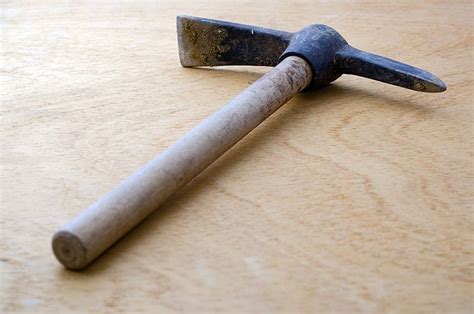 19 Types Of Axes And Their Uses Photos Plus Buying Guide