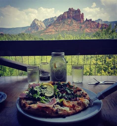 7 Arizona Restaurants With Beautiful Porches And Patios Seven