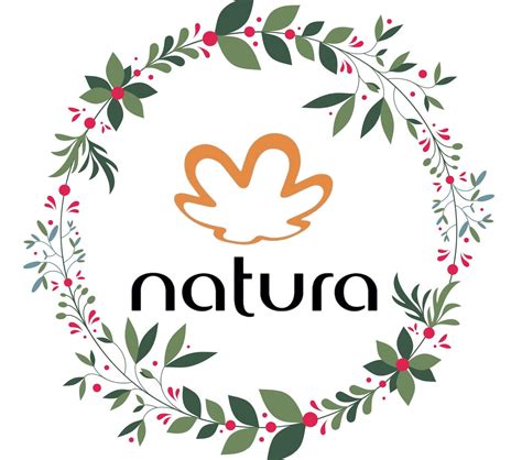 Tag Natura Para Imprimir