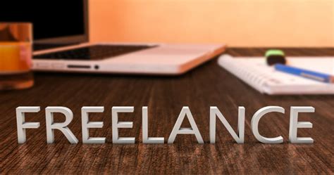 7 Sites To Find Freelance Marketing Jobs Sej