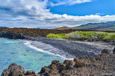 Hoapili Trail — Maui Hikes