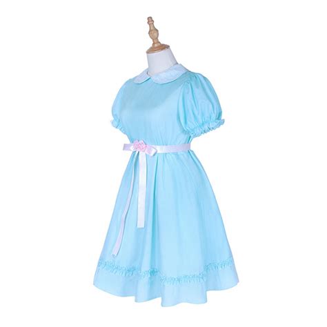 Cosplay Costume Girl Sweet Lolita Dress Auscosplay
