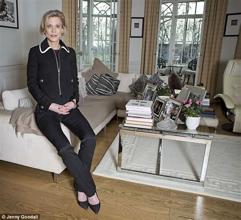 Amanda louise staveley (born 11 april 1973 near ripon, west riding of yorkshire, england) is a british businesswoman notable chiefly for her connections with middle eastern investors. Prince Andrew's ex lover devastated at £1m home gem raid ...