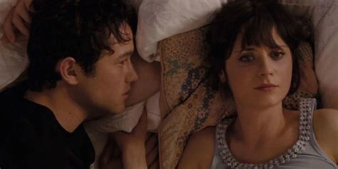 500 days of summer 14 important lessons about love that this unconventional romcom taught us