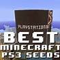 How To Craft Apple Seeds In Minecraft