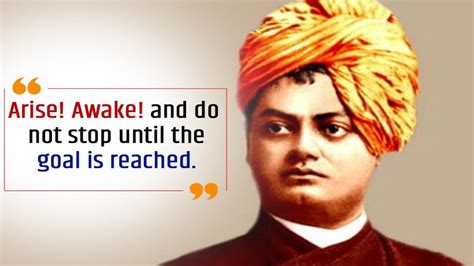 top 20 swami vivekanand quotes on life that can teach you beautiful life lessons youtube