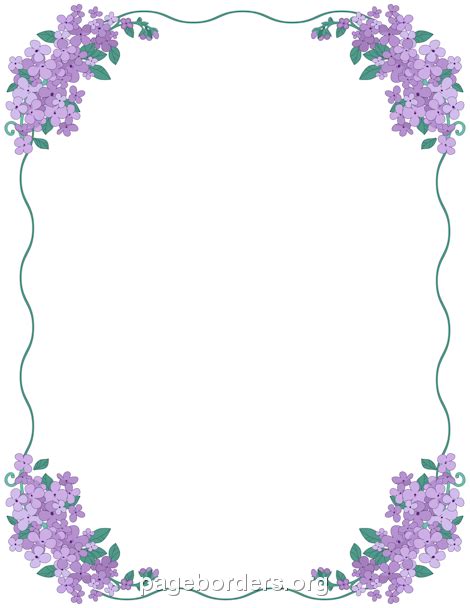 3 creating a custom template. january border and frame clipart 20 free Cliparts | Download images on Clipground 2021
