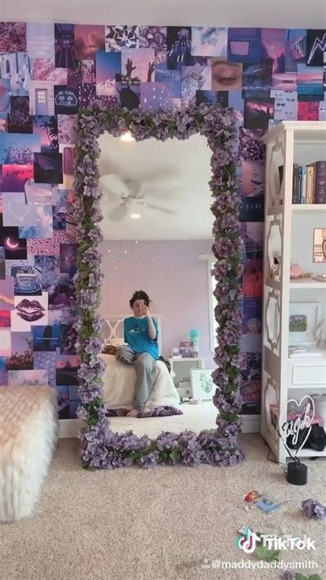 beau de l'Abîme-Marque | Room inspiration bedroom, Bedroom makeover, Redecorate bedroom