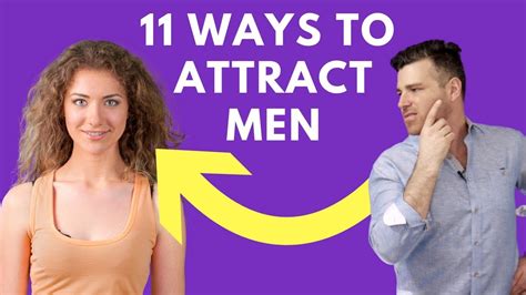 How To Secretly Flirt With A Girl What Body Type Do Women Find Most Attractive Rising Step