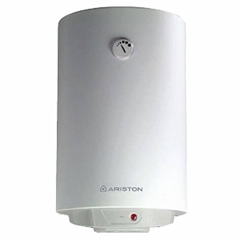 826 ariston water heater products are offered for sale by suppliers on alibaba.com, of which solar collectors accounts for 1%, electric water heaters there are 31 suppliers who sells ariston water heater on alibaba.com, mainly located in asia. Water Heater Merk Ariston | hagakami.com