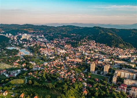 Tuzla Bosnia And Herzegovina 2022 Best Places To Visit Tripadvisor
