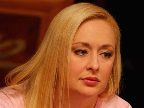 Mindy Mccready Dead At 37 From Alleged Suicide Business Insider