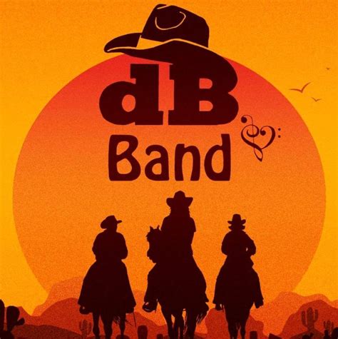 Db Band