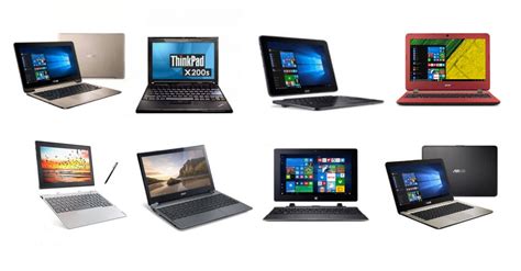 Meskipun tidak sangat wah, tetapi ada beberapa laptop yang hadir dengan spesifikasi yang sudah sangat mumpuni. Laptop Asus Terbaik 2019 Malaysia - Best Image About ...
