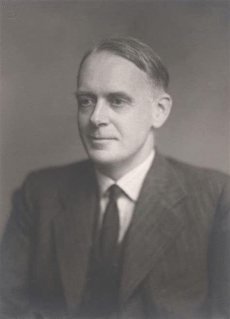 Sir John Hicks