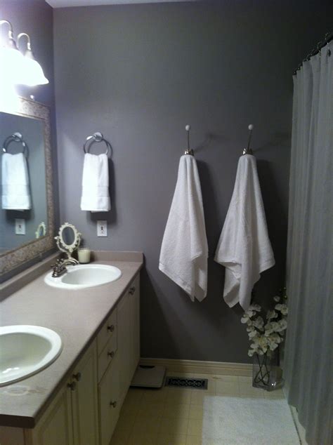 Small Bathroom Redo Small Bathroom Small Bathroom Redo Laundry Room