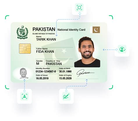 Online Kyc And Aml Verification Services Digital Identity Company Pakistan Uqudo