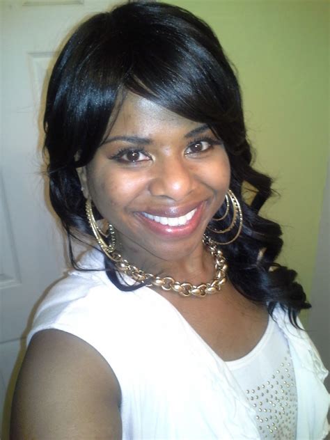 The IHope Foundation: Guest Post: Life Has Changed, but It's Not Over