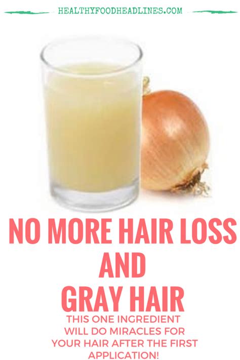 Rub the baking soda paste through the hair, focusing particularly on the scalp. onion-juice | Hair loss, Grey hair, Hair treatment