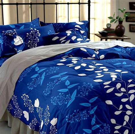 Unique Collection - Home