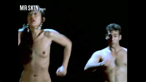 Mr Skins Favorite Nude Scenes Of 1997 Mr Skin Adult