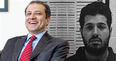 Ebru gündeş ile reza zarrab arasındaki en şiddetli tartışma ise aralık 2020'de yine bir telefon görüşmesi sırasında patlak verdi. Reza Zarrab davası son durum ve Reza Zarrab davası nedir?