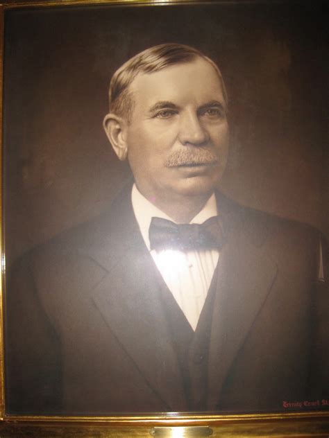 Our History | Stephen D. Slater Funeral Home